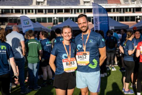 240604 team wahrendorff beim b2r 11