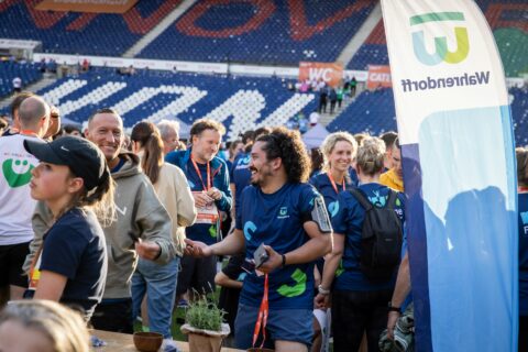 240604 team wahrendorff beim b2r 13