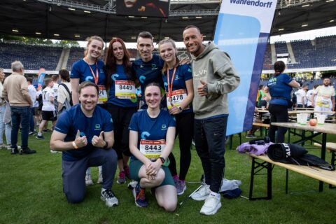 240604 team wahrendorff beim b2r 14