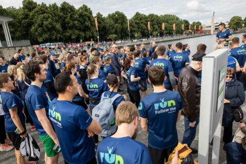 240604 team wahrendorff beim b2r 2