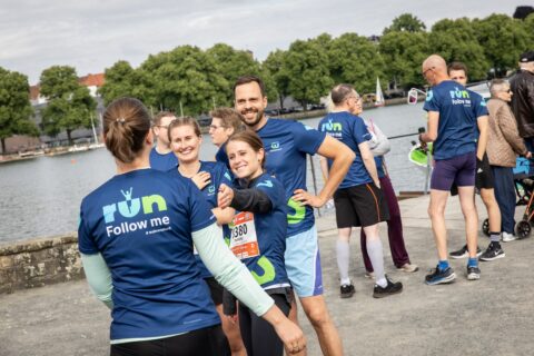 240604 team wahrendorff beim b2r 3
