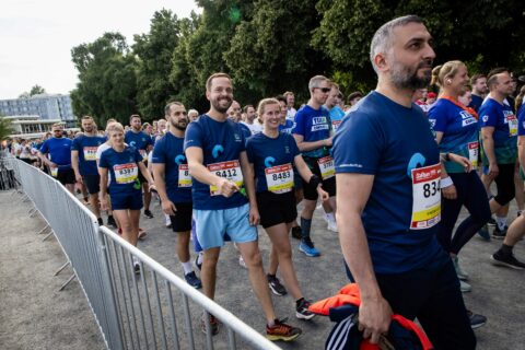 240604 team wahrendorff beim b2r 5