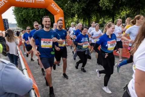 240604 team wahrendorff beim b2r 6