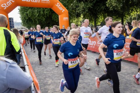 240604 team wahrendorff beim b2r 7