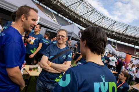 240604 team wahrendorff beim b2r 8