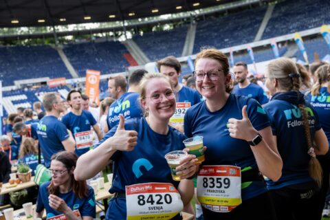 240604 team wahrendorff beim b2r 9