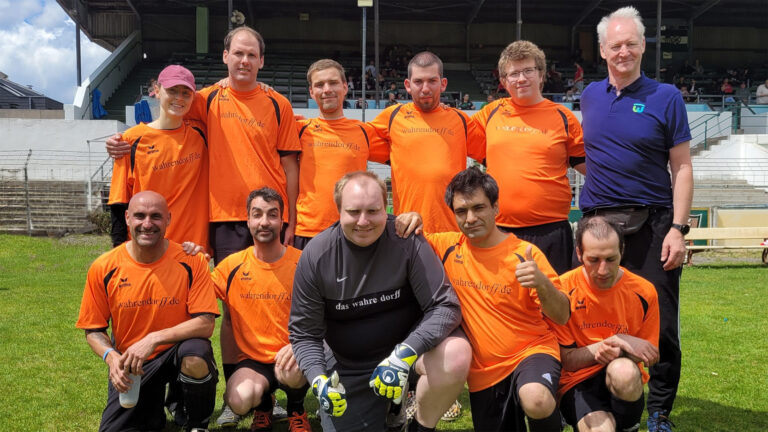 Aktuelles 10 antiracup 2024jpg