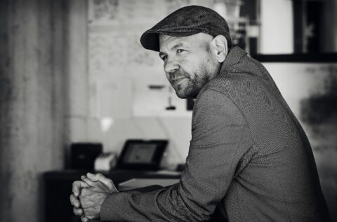 lutzband foto krajenski