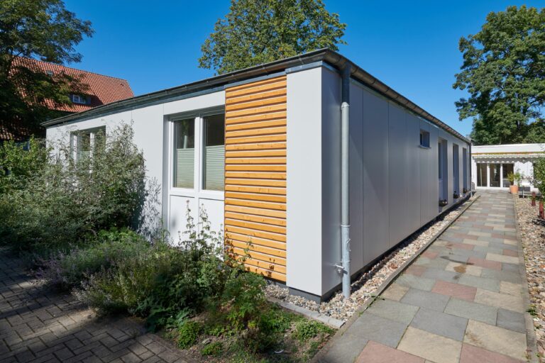 wahrendorff tagesklinik 050923 d