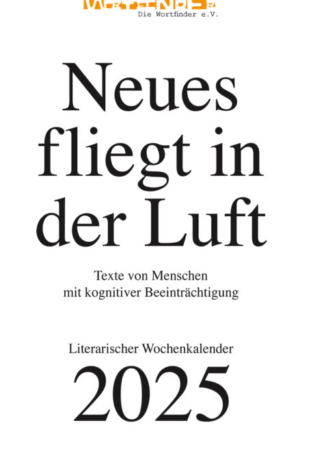 titel wortfinder