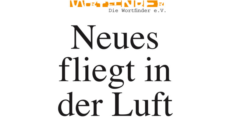 titel wortfinder kalender 1920x1 1