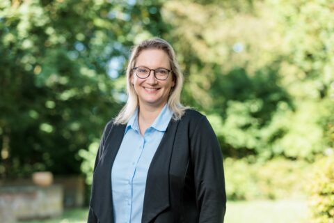 240729 wahrendorff sarah rebig b
