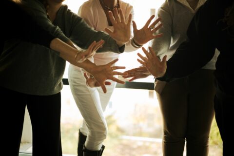 #Orange Days: Stopp Gewalt gegen Frauen 1 wahrendorff stopp gewalt gegen f