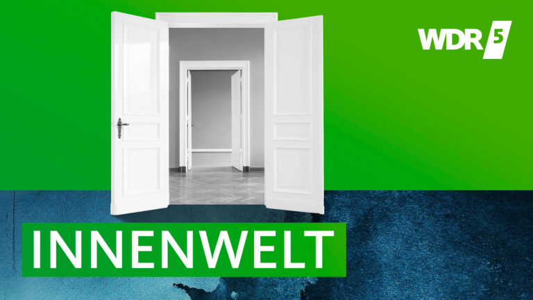 Aktuelles 11 wdr5 psychologisches radio innen