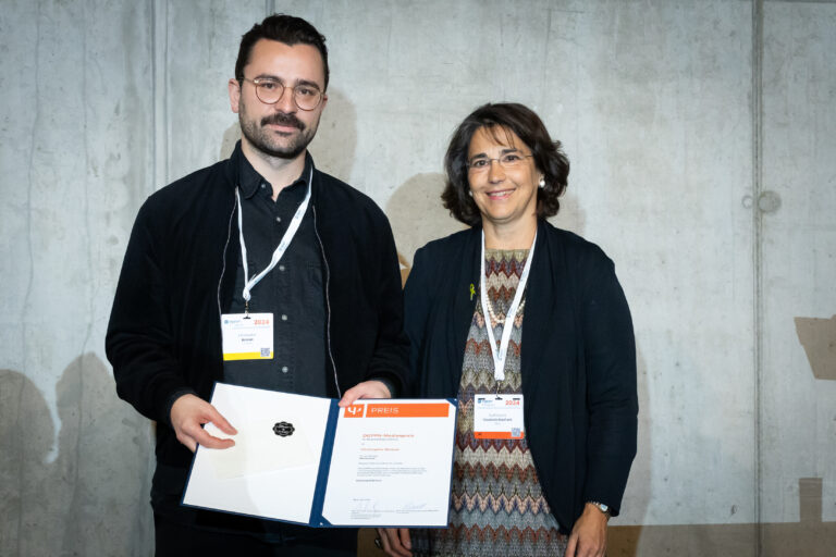 Aktuelles 5 dgppn medienpreis bonnen gouzoul
