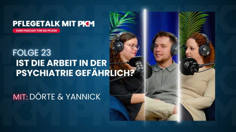 Aktuelles 4 grafik pkm x wahrendorff 1