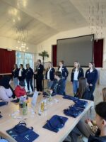 Zukunftstag bei Wahrendorff: Neugier und Kreativität 1 image00002 1