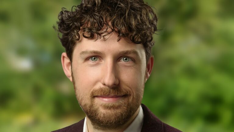 portrait dr berger wahrendorff r 1