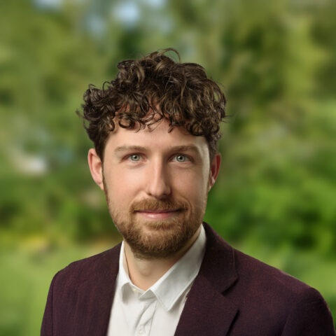 Dr. Nikolas Berger leitet Seelische Gesundheit im Alter 1 portrait dr berger wahrendorff r