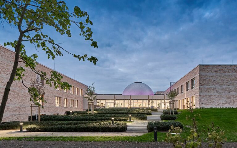 Presse 6 wahrendorff klinikum joerg schwa