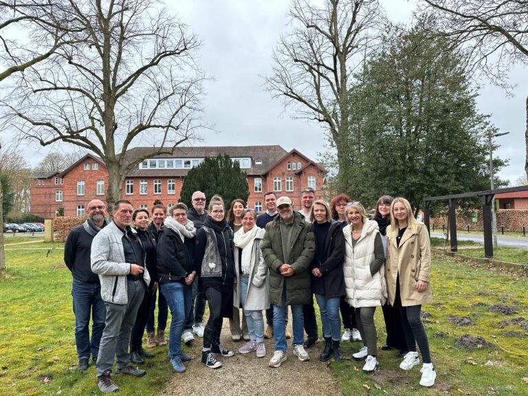 Aktuelles 12 fruehjahrstreffen karl jaspers k