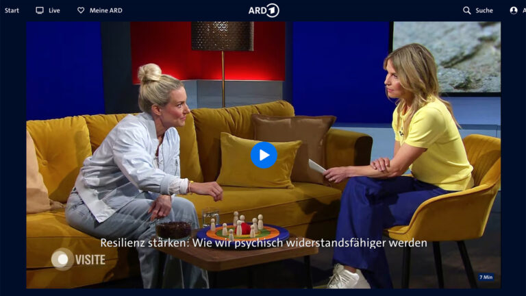 ard resilienz1920x1080
