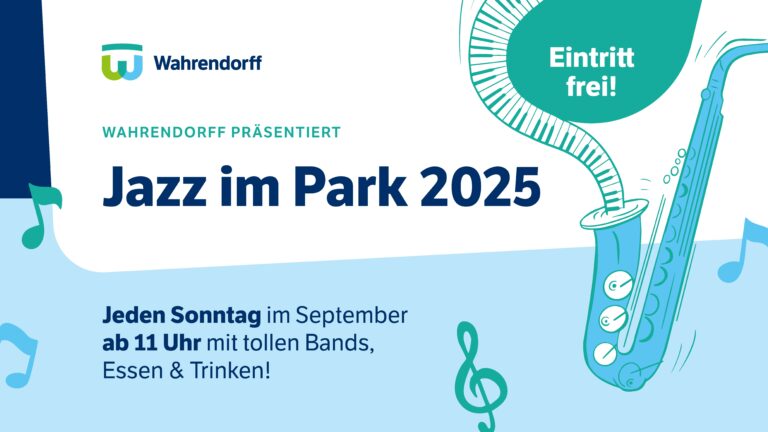 webteaser jazz im park 2025