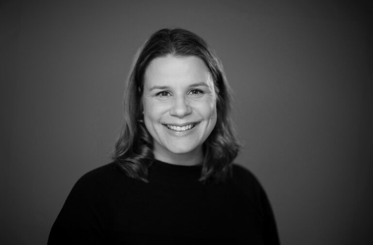 Presse 8 vera koenig