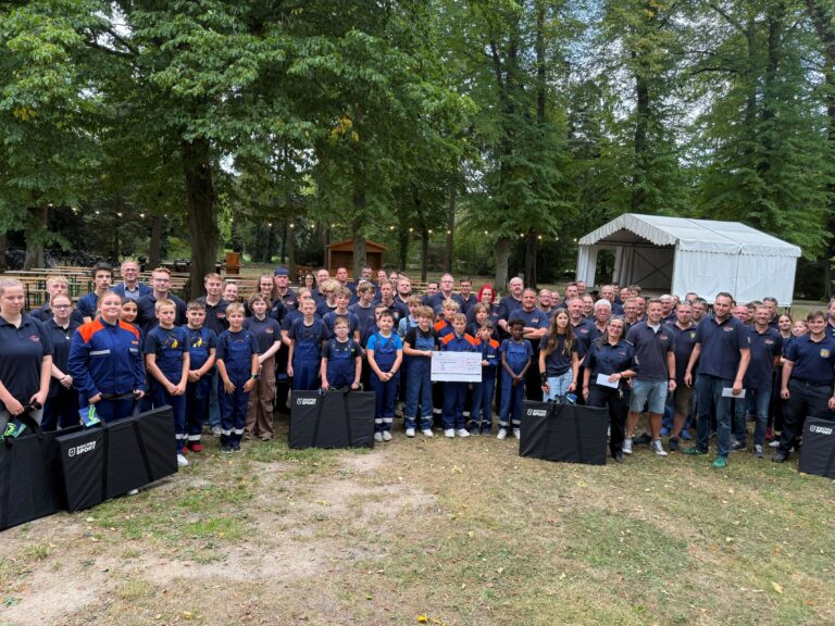 wahrendorff feuerwehrfest 3