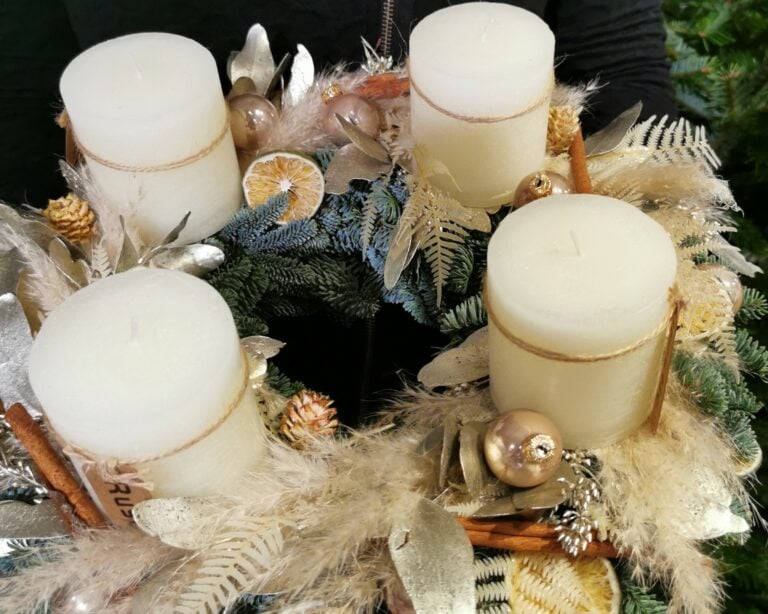 advent 2