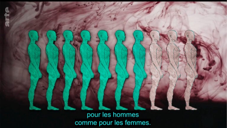 Aktuelles 12 arte wahr 1920x1080 1