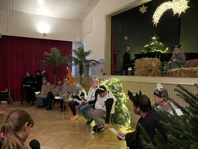 wahrendorff krippenspiel 2024