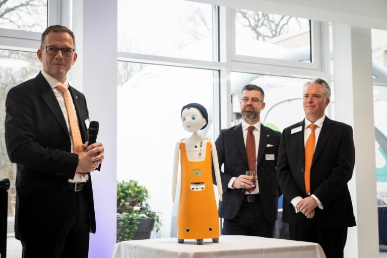 2026 wahrendorff neujahrsempfang