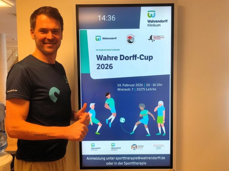 Presse 9 20270128 wahre dorff cup 2026