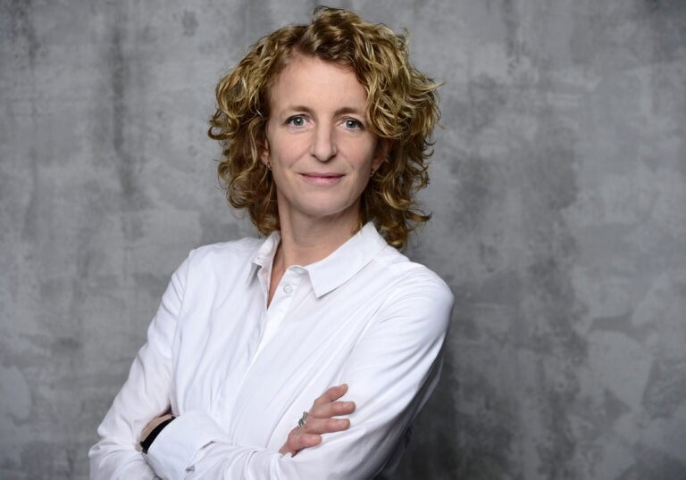 dr maren kentgens lfa1598