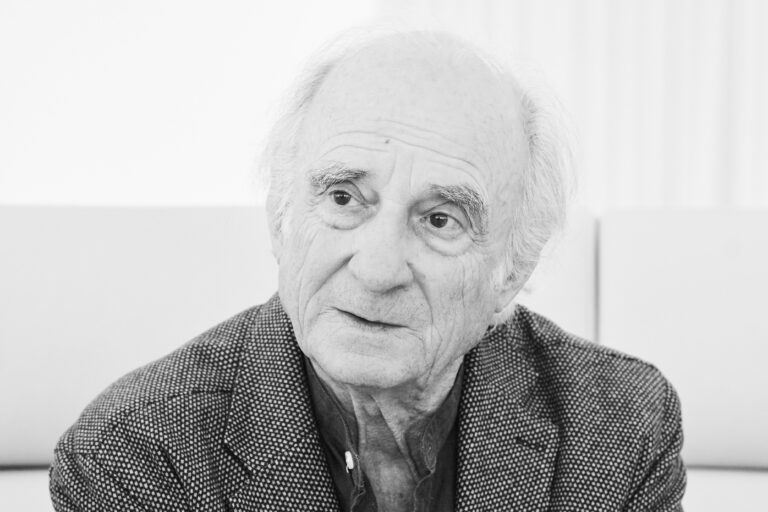 Aktuelles 4 francesco mariotti