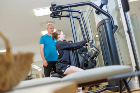 Newsroom 17 231017 wahrendorff sporttherapie