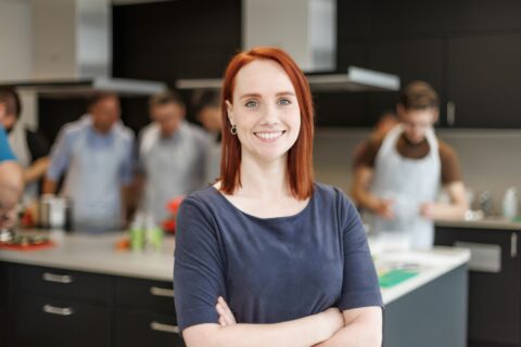 Hör-Tipp: Wie kann Ernährungstherapie bei Depression unterstützen? 1 wahrendorff ernaehrungstherapie