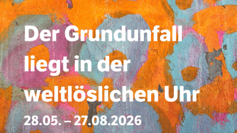 Newsroom 8 kunstwerkstadt koethenwald hilde