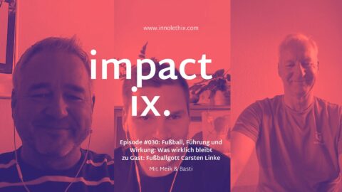 Newsroom 4 impact ix 30 carstenlinke